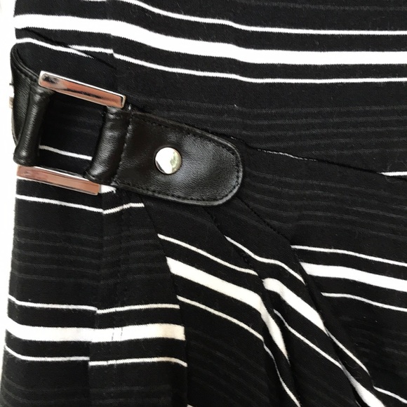 WHBM DRESS 👗 - Picture 4 of 7